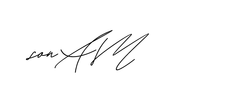 The best way (Avran-gxM8R) to make a short signature is to pick only two or three words in your name. The name Ceard include a total of six letters. For converting this name. Ceard signature style 2 images and pictures png