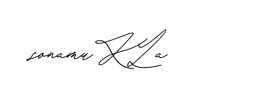 The best way (Avran-gxM8R) to make a short signature is to pick only two or three words in your name. The name Ceard include a total of six letters. For converting this name. Ceard signature style 2 images and pictures png