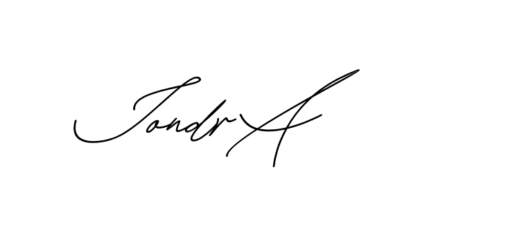 The best way (Avran-gxM8R) to make a short signature is to pick only two or three words in your name. The name Ceard include a total of six letters. For converting this name. Ceard signature style 2 images and pictures png