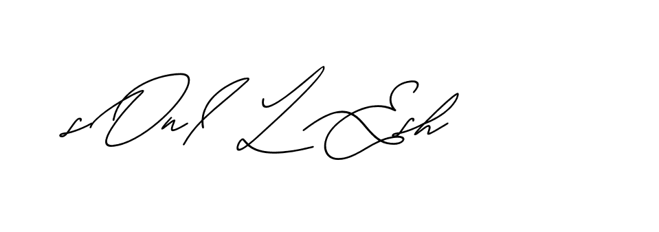 The best way (Avran-gxM8R) to make a short signature is to pick only two or three words in your name. The name Ceard include a total of six letters. For converting this name. Ceard signature style 2 images and pictures png