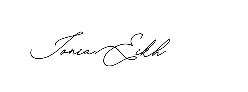 The best way (Avran-gxM8R) to make a short signature is to pick only two or three words in your name. The name Ceard include a total of six letters. For converting this name. Ceard signature style 2 images and pictures png