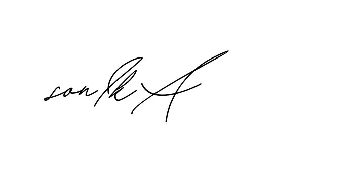 The best way (Avran-gxM8R) to make a short signature is to pick only two or three words in your name. The name Ceard include a total of six letters. For converting this name. Ceard signature style 2 images and pictures png