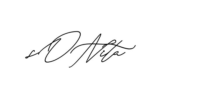 The best way (Avran-gxM8R) to make a short signature is to pick only two or three words in your name. The name Ceard include a total of six letters. For converting this name. Ceard signature style 2 images and pictures png
