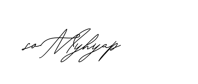 The best way (Avran-gxM8R) to make a short signature is to pick only two or three words in your name. The name Ceard include a total of six letters. For converting this name. Ceard signature style 2 images and pictures png