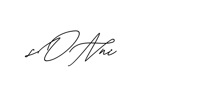The best way (Avran-gxM8R) to make a short signature is to pick only two or three words in your name. The name Ceard include a total of six letters. For converting this name. Ceard signature style 2 images and pictures png