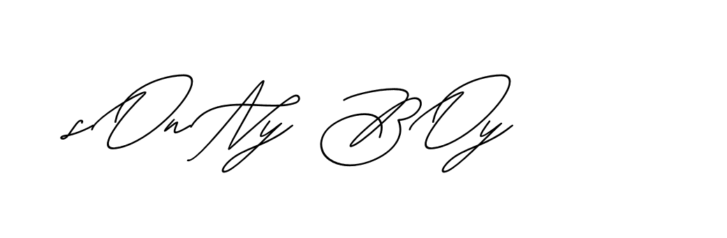 The best way (Avran-gxM8R) to make a short signature is to pick only two or three words in your name. The name Ceard include a total of six letters. For converting this name. Ceard signature style 2 images and pictures png