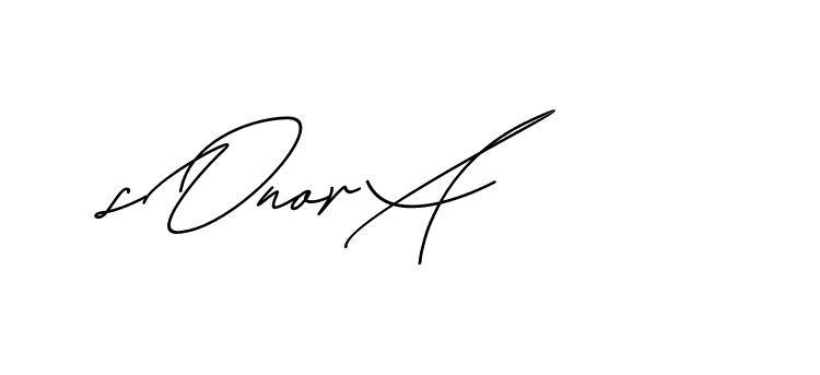 The best way (Avran-gxM8R) to make a short signature is to pick only two or three words in your name. The name Ceard include a total of six letters. For converting this name. Ceard signature style 2 images and pictures png