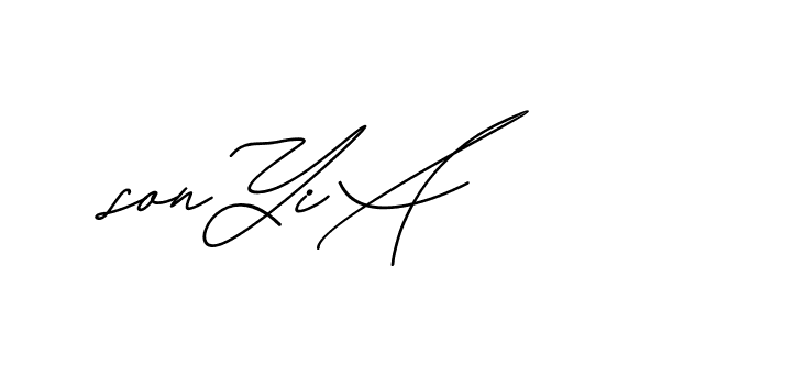 The best way (Avran-gxM8R) to make a short signature is to pick only two or three words in your name. The name Ceard include a total of six letters. For converting this name. Ceard signature style 2 images and pictures png