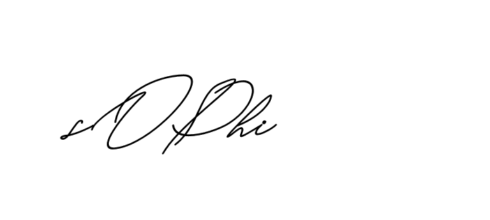 The best way (Avran-gxM8R) to make a short signature is to pick only two or three words in your name. The name Ceard include a total of six letters. For converting this name. Ceard signature style 2 images and pictures png