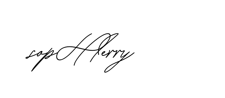 The best way (Avran-gxM8R) to make a short signature is to pick only two or three words in your name. The name Ceard include a total of six letters. For converting this name. Ceard signature style 2 images and pictures png