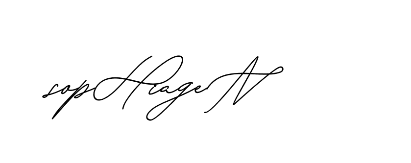 The best way (Avran-gxM8R) to make a short signature is to pick only two or three words in your name. The name Ceard include a total of six letters. For converting this name. Ceard signature style 2 images and pictures png