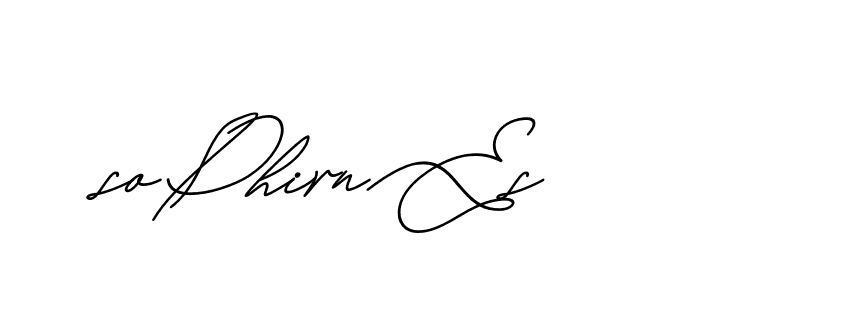 The best way (Avran-gxM8R) to make a short signature is to pick only two or three words in your name. The name Ceard include a total of six letters. For converting this name. Ceard signature style 2 images and pictures png