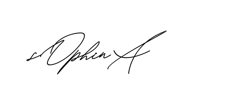 The best way (Avran-gxM8R) to make a short signature is to pick only two or three words in your name. The name Ceard include a total of six letters. For converting this name. Ceard signature style 2 images and pictures png
