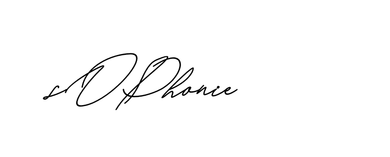 The best way (Avran-gxM8R) to make a short signature is to pick only two or three words in your name. The name Ceard include a total of six letters. For converting this name. Ceard signature style 2 images and pictures png