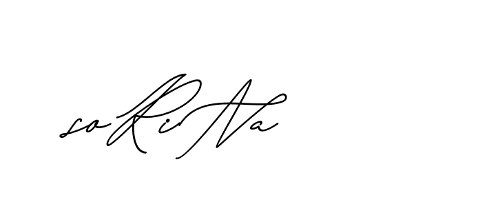 The best way (Avran-gxM8R) to make a short signature is to pick only two or three words in your name. The name Ceard include a total of six letters. For converting this name. Ceard signature style 2 images and pictures png