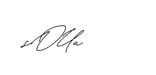 The best way (Avran-gxM8R) to make a short signature is to pick only two or three words in your name. The name Ceard include a total of six letters. For converting this name. Ceard signature style 2 images and pictures png