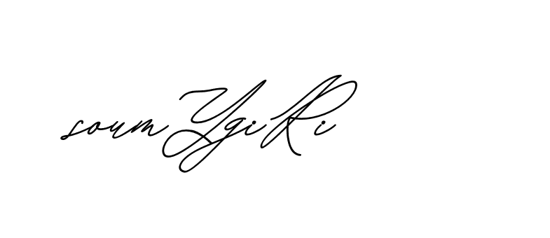 The best way (Avran-gxM8R) to make a short signature is to pick only two or three words in your name. The name Ceard include a total of six letters. For converting this name. Ceard signature style 2 images and pictures png