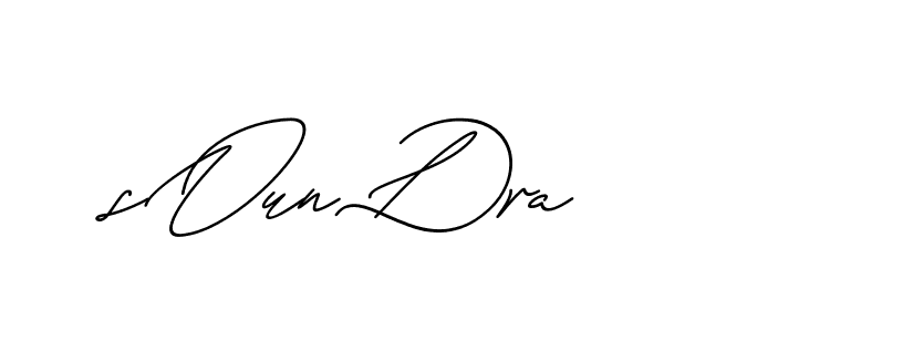 The best way (Avran-gxM8R) to make a short signature is to pick only two or three words in your name. The name Ceard include a total of six letters. For converting this name. Ceard signature style 2 images and pictures png