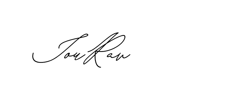 The best way (Avran-gxM8R) to make a short signature is to pick only two or three words in your name. The name Ceard include a total of six letters. For converting this name. Ceard signature style 2 images and pictures png