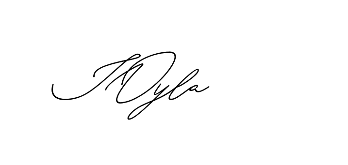 The best way (Avran-gxM8R) to make a short signature is to pick only two or three words in your name. The name Ceard include a total of six letters. For converting this name. Ceard signature style 2 images and pictures png