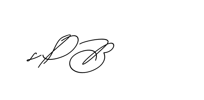 The best way (Avran-gxM8R) to make a short signature is to pick only two or three words in your name. The name Ceard include a total of six letters. For converting this name. Ceard signature style 2 images and pictures png