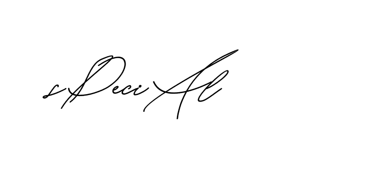 The best way (Avran-gxM8R) to make a short signature is to pick only two or three words in your name. The name Ceard include a total of six letters. For converting this name. Ceard signature style 2 images and pictures png