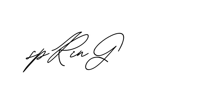 The best way (Avran-gxM8R) to make a short signature is to pick only two or three words in your name. The name Ceard include a total of six letters. For converting this name. Ceard signature style 2 images and pictures png