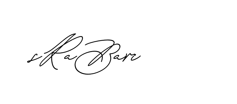 The best way (Avran-gxM8R) to make a short signature is to pick only two or three words in your name. The name Ceard include a total of six letters. For converting this name. Ceard signature style 2 images and pictures png