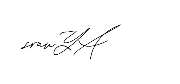 The best way (Avran-gxM8R) to make a short signature is to pick only two or three words in your name. The name Ceard include a total of six letters. For converting this name. Ceard signature style 2 images and pictures png