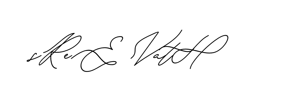 The best way (Avran-gxM8R) to make a short signature is to pick only two or three words in your name. The name Ceard include a total of six letters. For converting this name. Ceard signature style 2 images and pictures png