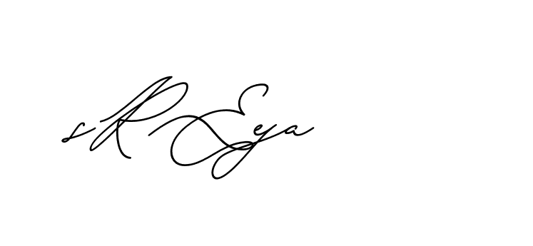 The best way (Avran-gxM8R) to make a short signature is to pick only two or three words in your name. The name Ceard include a total of six letters. For converting this name. Ceard signature style 2 images and pictures png