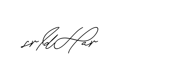 The best way (Avran-gxM8R) to make a short signature is to pick only two or three words in your name. The name Ceard include a total of six letters. For converting this name. Ceard signature style 2 images and pictures png