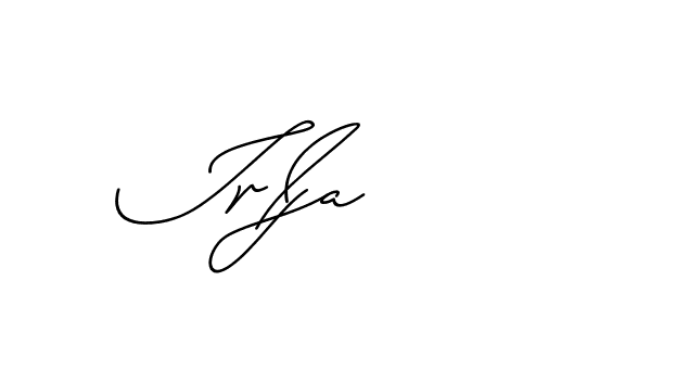 The best way (Avran-gxM8R) to make a short signature is to pick only two or three words in your name. The name Ceard include a total of six letters. For converting this name. Ceard signature style 2 images and pictures png
