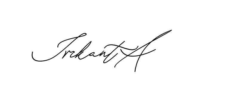 The best way (Avran-gxM8R) to make a short signature is to pick only two or three words in your name. The name Ceard include a total of six letters. For converting this name. Ceard signature style 2 images and pictures png