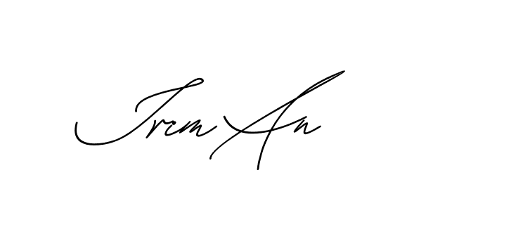 The best way (Avran-gxM8R) to make a short signature is to pick only two or three words in your name. The name Ceard include a total of six letters. For converting this name. Ceard signature style 2 images and pictures png