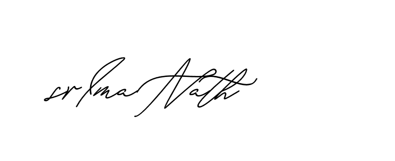 The best way (Avran-gxM8R) to make a short signature is to pick only two or three words in your name. The name Ceard include a total of six letters. For converting this name. Ceard signature style 2 images and pictures png