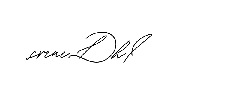 The best way (Avran-gxM8R) to make a short signature is to pick only two or three words in your name. The name Ceard include a total of six letters. For converting this name. Ceard signature style 2 images and pictures png