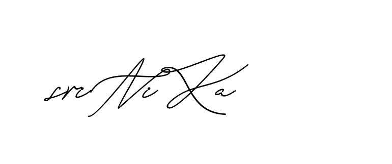 The best way (Avran-gxM8R) to make a short signature is to pick only two or three words in your name. The name Ceard include a total of six letters. For converting this name. Ceard signature style 2 images and pictures png