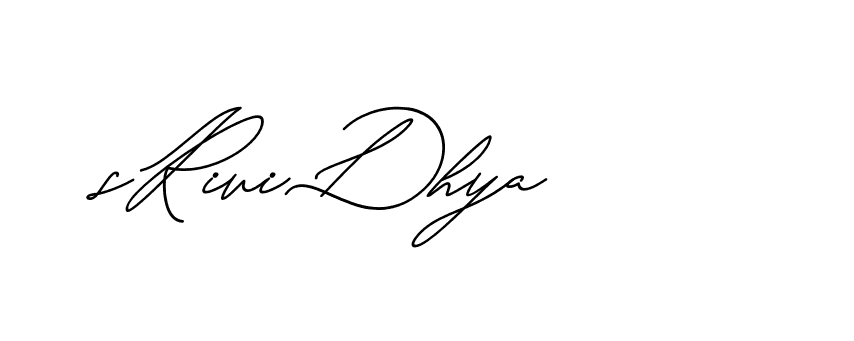 The best way (Avran-gxM8R) to make a short signature is to pick only two or three words in your name. The name Ceard include a total of six letters. For converting this name. Ceard signature style 2 images and pictures png