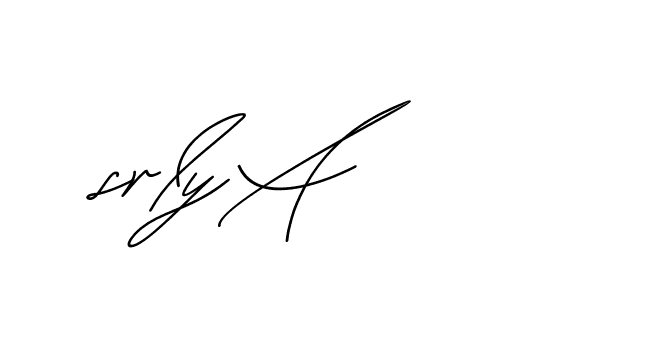 The best way (Avran-gxM8R) to make a short signature is to pick only two or three words in your name. The name Ceard include a total of six letters. For converting this name. Ceard signature style 2 images and pictures png