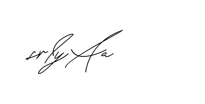 The best way (Avran-gxM8R) to make a short signature is to pick only two or three words in your name. The name Ceard include a total of six letters. For converting this name. Ceard signature style 2 images and pictures png