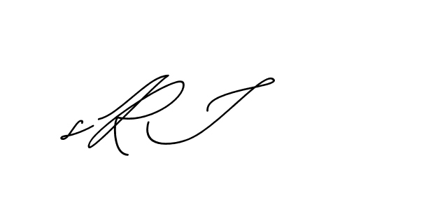 The best way (Avran-gxM8R) to make a short signature is to pick only two or three words in your name. The name Ceard include a total of six letters. For converting this name. Ceard signature style 2 images and pictures png