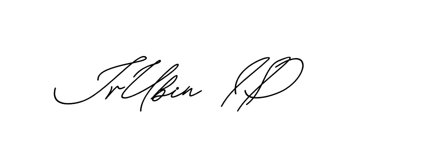 The best way (Avran-gxM8R) to make a short signature is to pick only two or three words in your name. The name Ceard include a total of six letters. For converting this name. Ceard signature style 2 images and pictures png