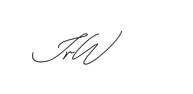 The best way (Avran-gxM8R) to make a short signature is to pick only two or three words in your name. The name Ceard include a total of six letters. For converting this name. Ceard signature style 2 images and pictures png