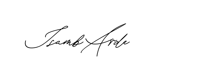 The best way (Avran-gxM8R) to make a short signature is to pick only two or three words in your name. The name Ceard include a total of six letters. For converting this name. Ceard signature style 2 images and pictures png