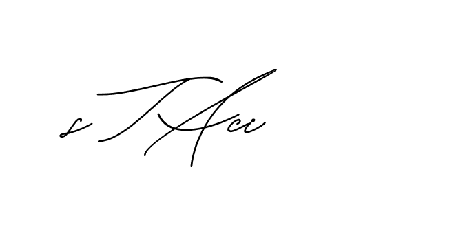 The best way (Avran-gxM8R) to make a short signature is to pick only two or three words in your name. The name Ceard include a total of six letters. For converting this name. Ceard signature style 2 images and pictures png
