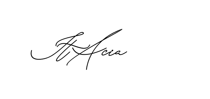 The best way (Avran-gxM8R) to make a short signature is to pick only two or three words in your name. The name Ceard include a total of six letters. For converting this name. Ceard signature style 2 images and pictures png
