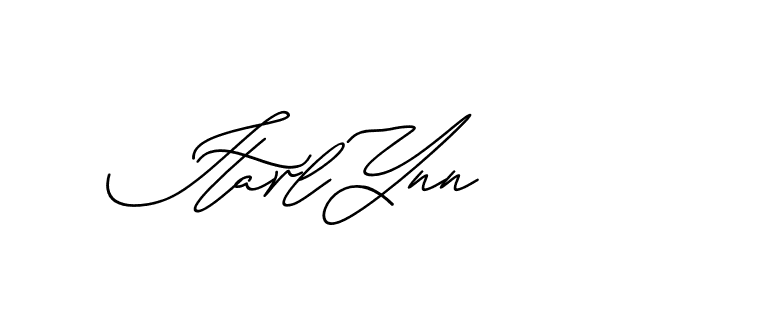 The best way (Avran-gxM8R) to make a short signature is to pick only two or three words in your name. The name Ceard include a total of six letters. For converting this name. Ceard signature style 2 images and pictures png