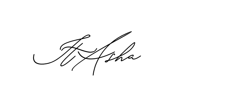 The best way (Avran-gxM8R) to make a short signature is to pick only two or three words in your name. The name Ceard include a total of six letters. For converting this name. Ceard signature style 2 images and pictures png