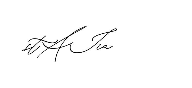 The best way (Avran-gxM8R) to make a short signature is to pick only two or three words in your name. The name Ceard include a total of six letters. For converting this name. Ceard signature style 2 images and pictures png
